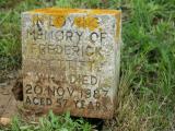 image of grave number 128814